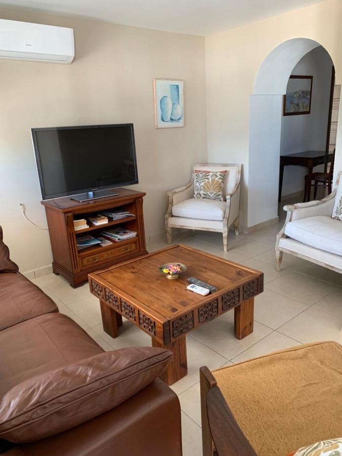 Maison Al Riad Mojácar Dış mekan fotoğraf